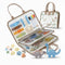 Livre Montessori compagnon doux et ludique
