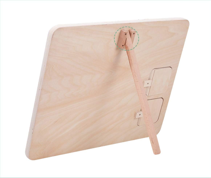 Activités logiques sur busy board pour enfants