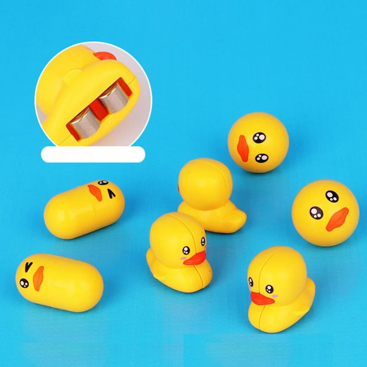 243946_4 243946_4