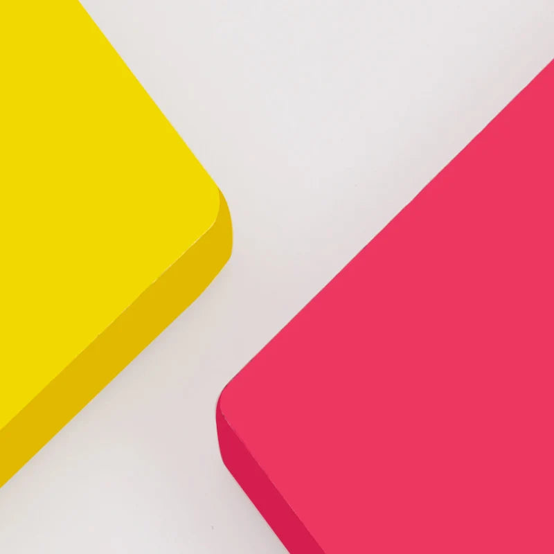 Jeu montessori puzzle enfant pour agilité mains