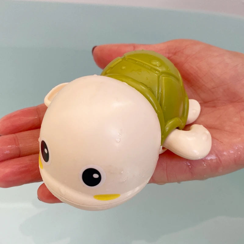 Jouet de bain multiforme pour bébé